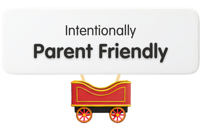 Child Safe