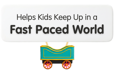 Child Safe