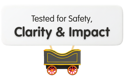 Child Safe
