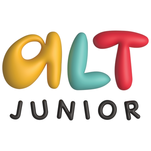 Alt Junior | The Alternate Education Store for Kids