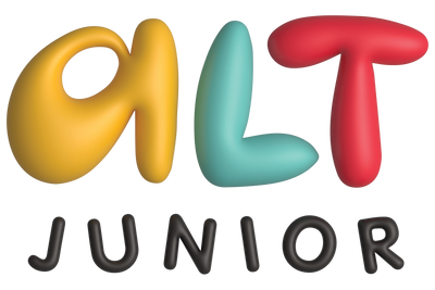 Alt Junior