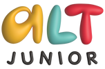 Alt Junior