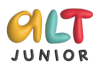 Alt Junior
