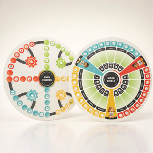 Board Games