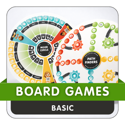 Board Games