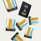 Action and Reflection Bundle: I Have an Idea + I'm Feeling Strange Cards