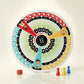 Mood Circle - The Family Feelings Board Game
