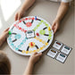 Bundle - Mood Circle and Pathfinders - Build Communication and Executive Function